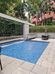 Leonie Suites (D9), Apartment #406647781